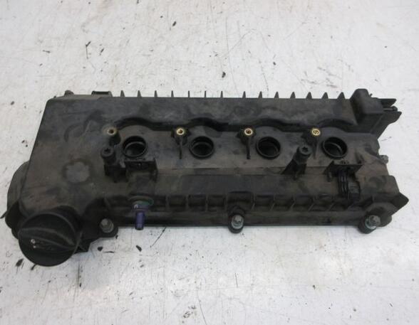 Cylinder Head Cover SMART FORFOUR (454)