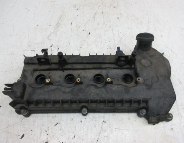 Cylinder Head Cover SMART FORFOUR (454)