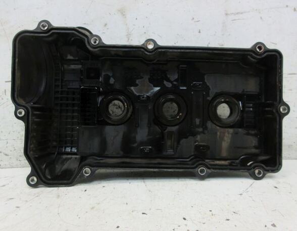 Cylinder Head Cover MITSUBISHI MIRAGE / SPACE STAR Hatchback (A0_A)