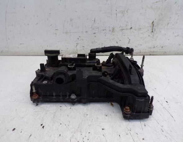 Cylinder Head Cover FORD B-MAX (JK)