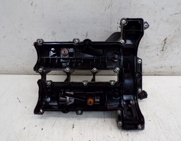 Cylinder Head Cover FORD B-MAX (JK)