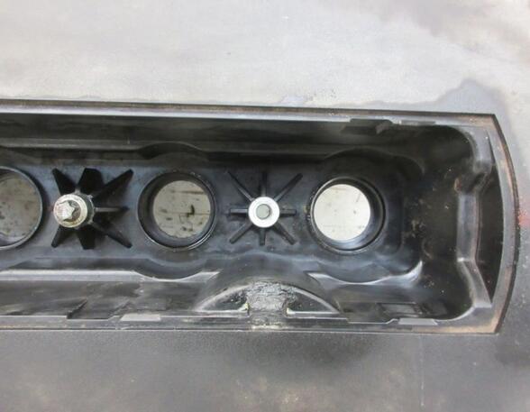 Cylinder Head Cover OPEL ASTRA J (P10)