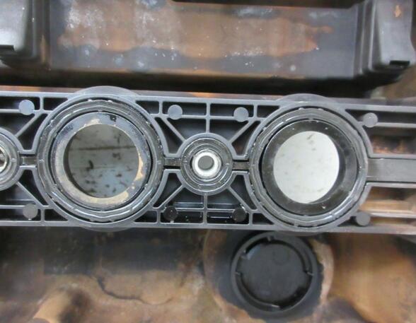 Cylinder Head Cover OPEL ASTRA J (P10)