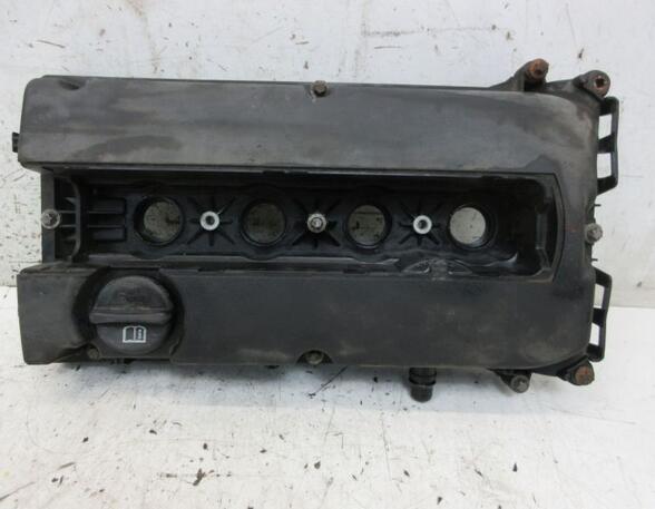 Cylinder Head Cover OPEL ASTRA J (P10)