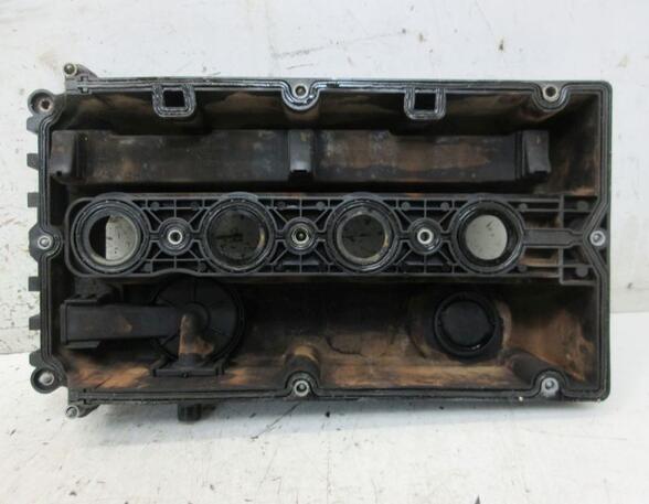 Cylinder Head Cover OPEL ASTRA J (P10)