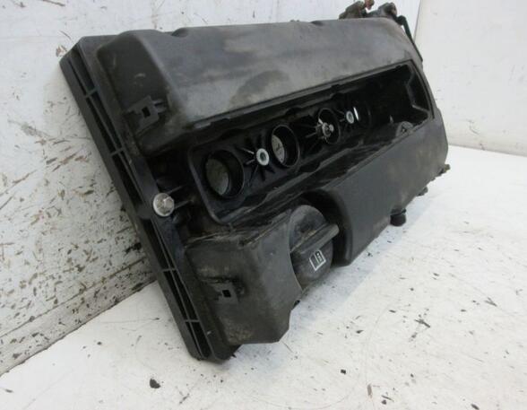 Cylinder Head Cover OPEL ASTRA J (P10)