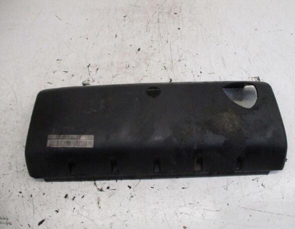 Cylinder Head Cover VW TRANSPORTER V Bus (7HB, 7HJ, 7EB, 7EJ, 7EF, 7EG, 7HF, 7EC)