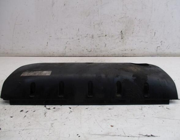 Cylinder Head Cover VW TRANSPORTER V Bus (7HB, 7HJ, 7EB, 7EJ, 7EF, 7EG, 7HF, 7EC)