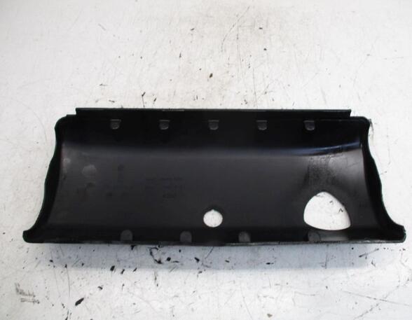 Cylinder Head Cover VW TRANSPORTER V Bus (7HB, 7HJ, 7EB, 7EJ, 7EF, 7EG, 7HF, 7EC)