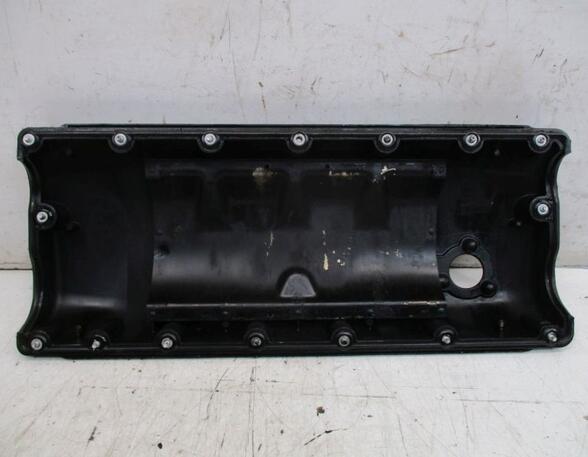 Cylinder Head Cover VW TRANSPORTER V Bus (7HB, 7HJ, 7EB, 7EJ, 7EF, 7EG, 7HF, 7EC)