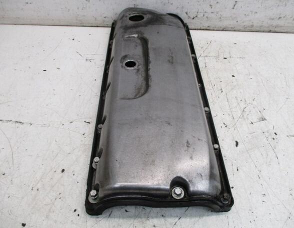 Cylinder Head Cover VW TRANSPORTER V Bus (7HB, 7HJ, 7EB, 7EJ, 7EF, 7EG, 7HF, 7EC)