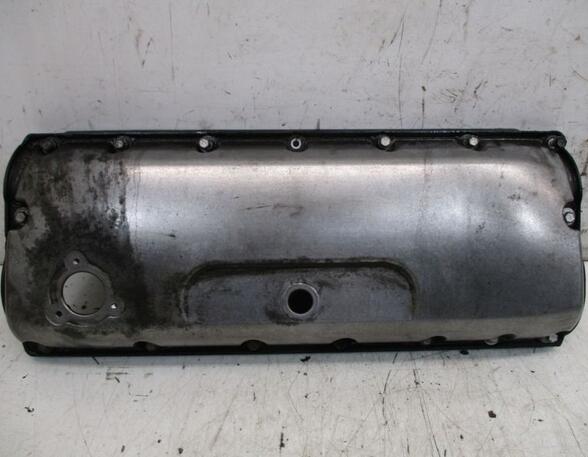 Cylinder Head Cover VW TRANSPORTER V Bus (7HB, 7HJ, 7EB, 7EJ, 7EF, 7EG, 7HF, 7EC)