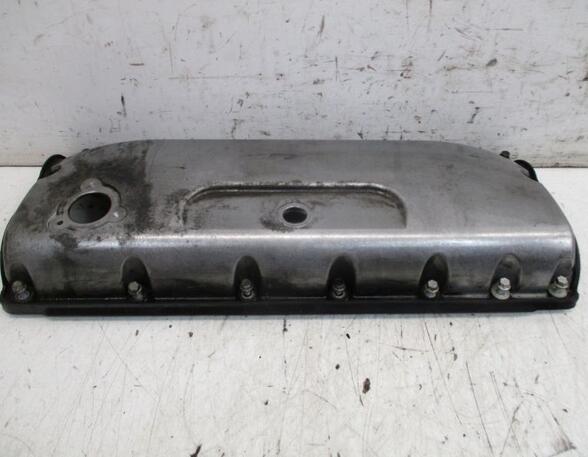 Cylinder Head Cover VW TRANSPORTER V Bus (7HB, 7HJ, 7EB, 7EJ, 7EF, 7EG, 7HF, 7EC)