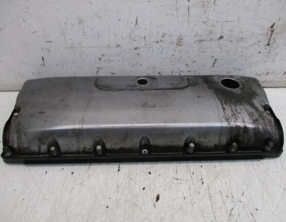 Cylinder Head Cover VW TRANSPORTER V Bus (7HB, 7HJ, 7EB, 7EJ, 7EF, 7EG, 7HF, 7EC)