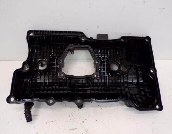 Cylinder Head Cover BMW 1 (E87)