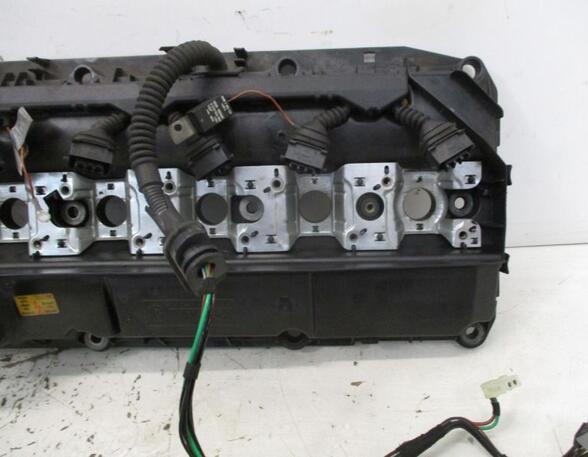 Cylinder Head Cover BMW Z3 Roadster (E36)