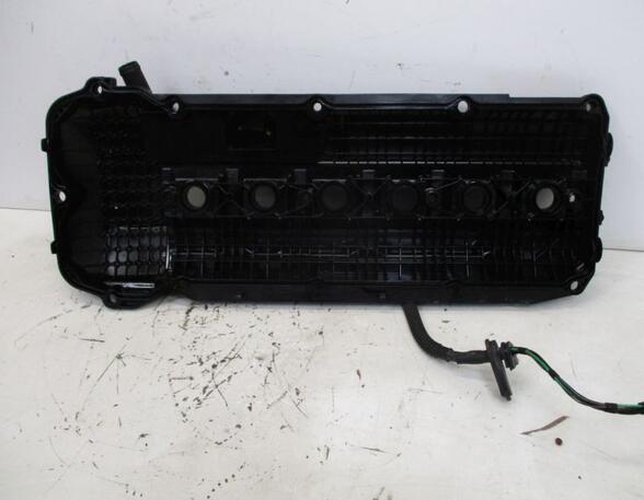 Cylinder Head Cover BMW Z3 Roadster (E36)