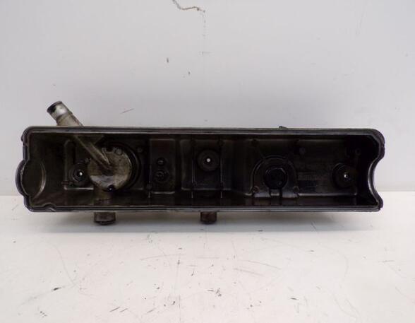 Cylinder Head Cover FORD MONDEO IV (BA7)