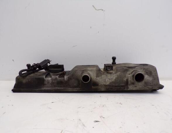 Cylinder Head Cover FORD MONDEO IV (BA7)