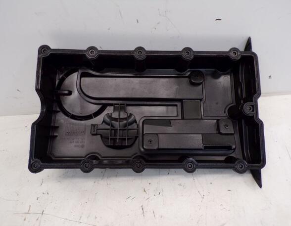 Cylinder Head Cover VW PASSAT (3C2)