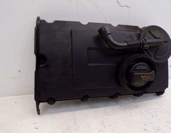 Cylinder Head Cover VW PASSAT (3C2)