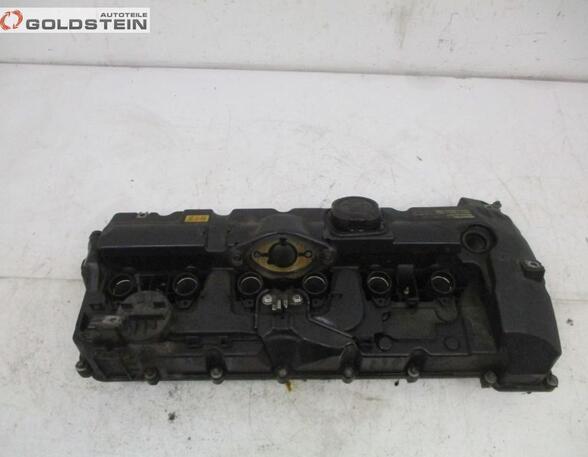 Cylinder Head Cover BMW 3 Coupe (E92)