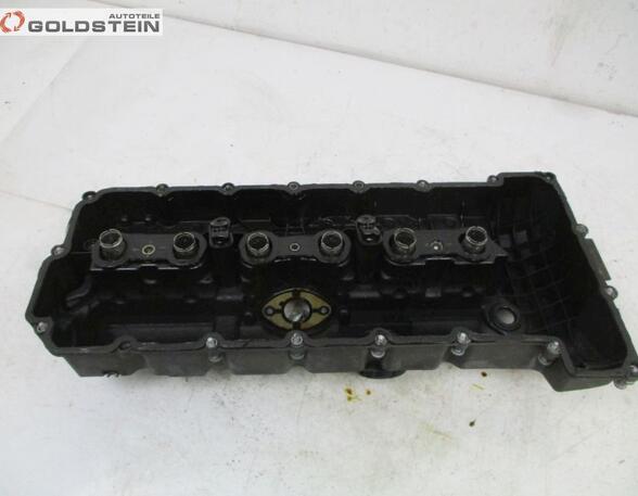 Cylinder Head Cover BMW 3 Coupe (E92)