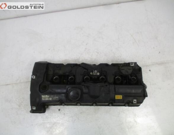 Cylinder Head Cover BMW 3 Coupe (E92)