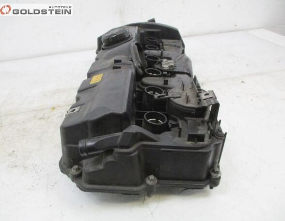 Cylinder Head Cover BMW 3 Coupe (E92)