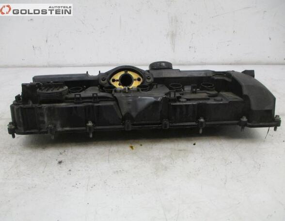 Cylinder Head Cover BMW 3 Coupe (E92)