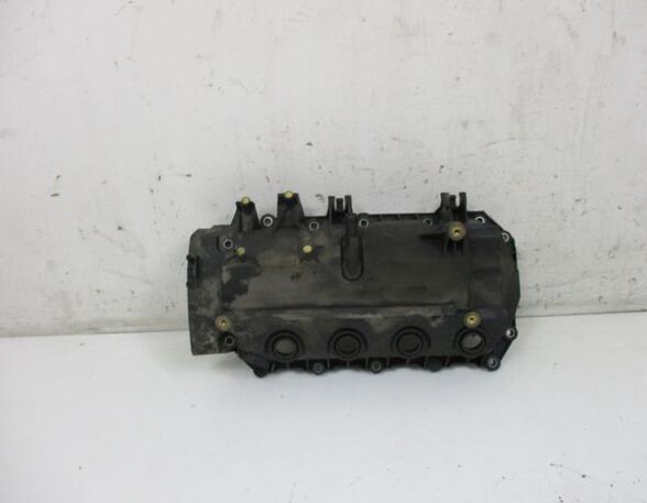 Cylinder Head Cover RENAULT CLIO III (BR0/1, CR0/1)