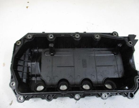 Cylinder Head Cover RENAULT CLIO III (BR0/1, CR0/1)