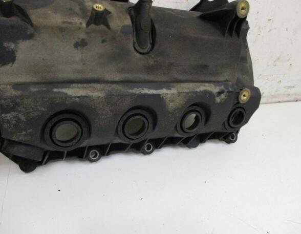 Cylinder Head Cover RENAULT CLIO III (BR0/1, CR0/1)