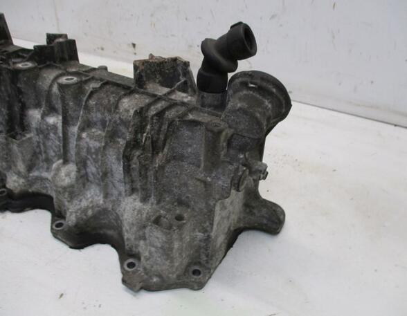 Cylinder Head Cover MERCEDES-BENZ A-CLASS (W169)