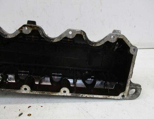 Cylinder Head Cover MERCEDES-BENZ A-CLASS (W169)