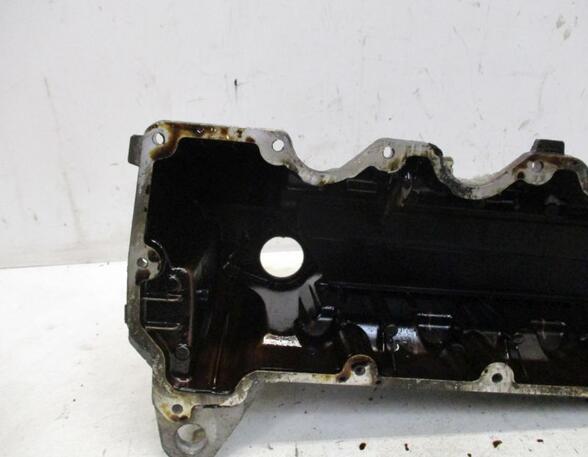 Cylinder Head Cover MERCEDES-BENZ A-CLASS (W169)