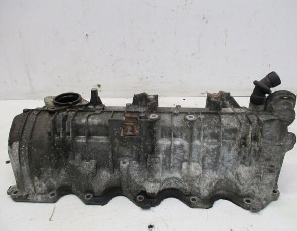 Cylinder Head Cover MERCEDES-BENZ A-CLASS (W169)