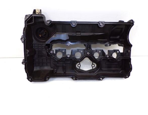 Cylinder Head Cover BMW 3 (E90)