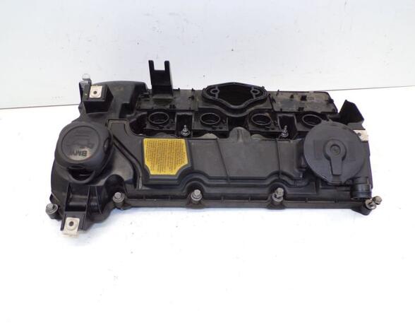 Cylinder Head Cover BMW 3 (E90)