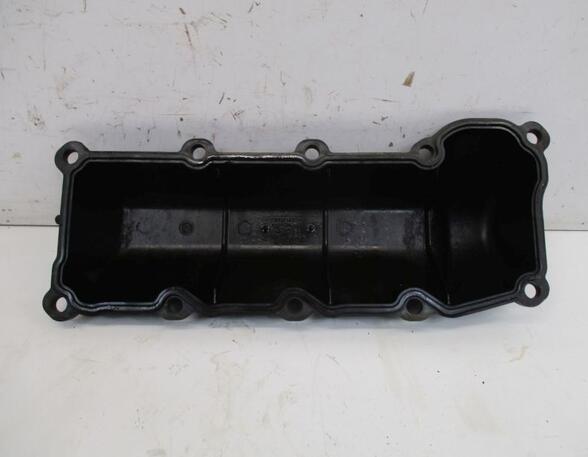 Cylinder Head Cover JEEP CHEROKEE (KJ)