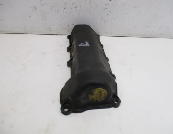 Cylinder Head Cover JEEP CHEROKEE (KJ)