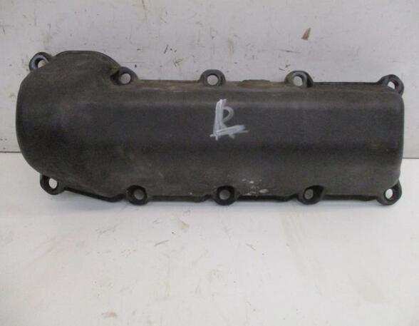 Cylinder Head Cover JEEP CHEROKEE (KJ)