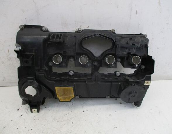 Cylinder Head Cover BMW 1 (E81), BMW 1 (E87)