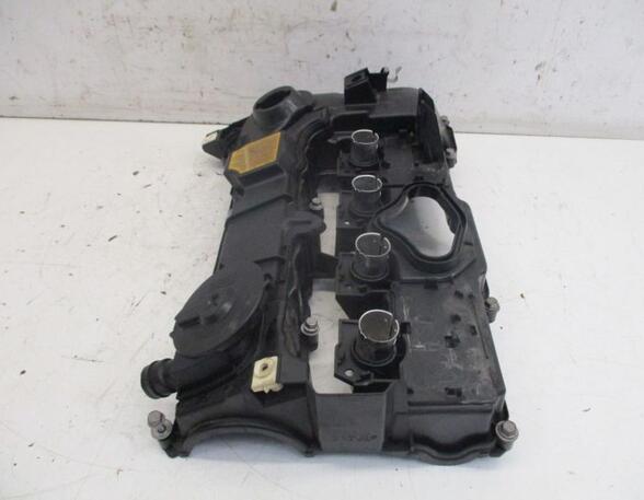 Cylinder Head Cover BMW 1 (E81), BMW 1 (E87)