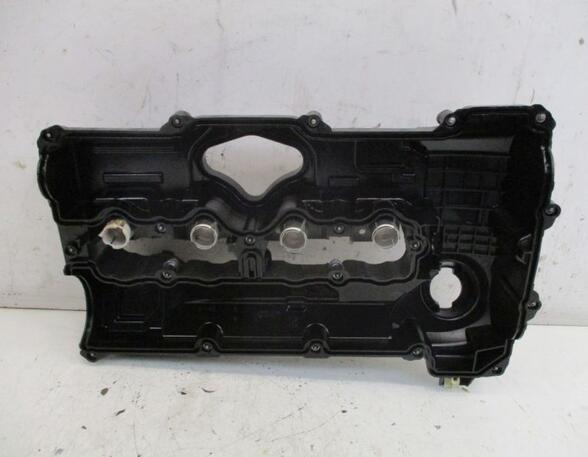 Cylinder Head Cover BMW 1 (E81), BMW 1 (E87)