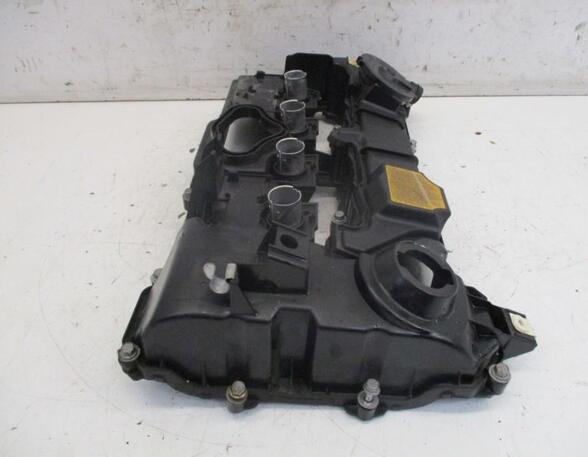 Cylinder Head Cover BMW 1 (E81), BMW 1 (E87)