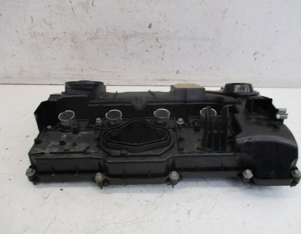 Cylinder Head Cover BMW 1 (E81), BMW 1 (E87)