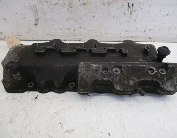 Cylinder Head Cover CHRYSLER CROSSFIRE Roadster