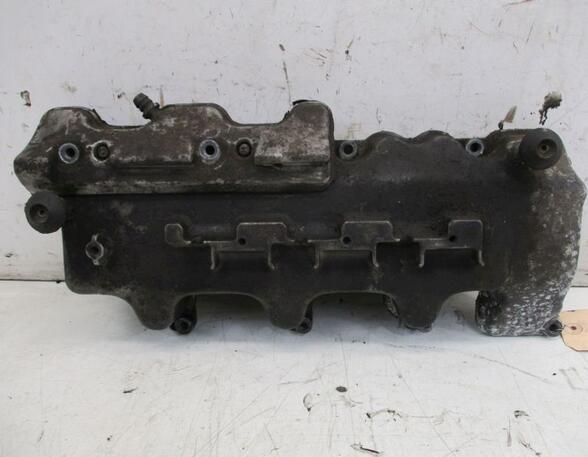 Cylinder Head Cover CHRYSLER CROSSFIRE Roadster