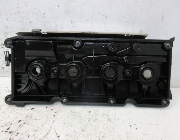 Cylinder Head Cover AUDI A1 (8X1, 8XK), AUDI A1 Sportback (8XA, 8XF)